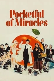 Pocketful of Miracles hd