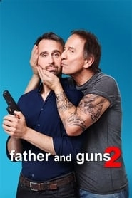 Father and Guns 2 hd