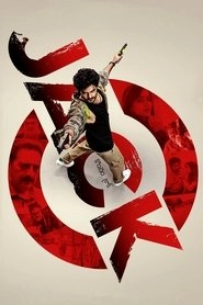 Jack
