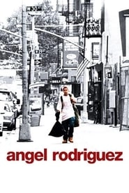 Angel Rodriguez hd