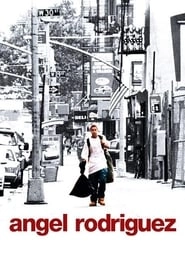 Angel Rodriguez HD