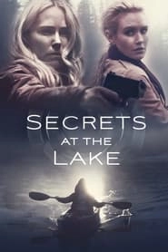 Secrets at the Lake hd
