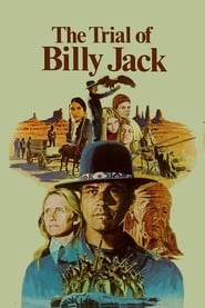The Trial of Billy Jack hd