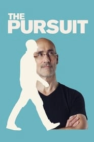 The Pursuit hd