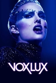 Vox Lux hd