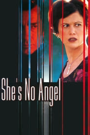 She's No Angel hd