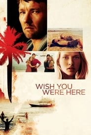 Wish You Were Here hd