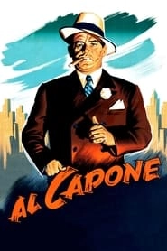 Al Capone hd