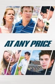 At Any Price HD