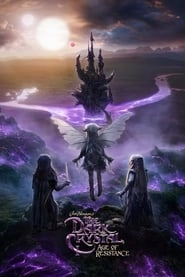 The Dark Crystal: Age of Resistance hd