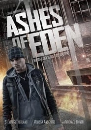 Ashes of Eden hd