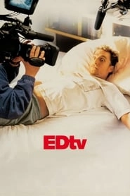 Edtv hd