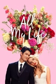 All My Life hd