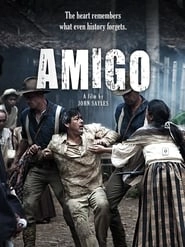 Amigo HD