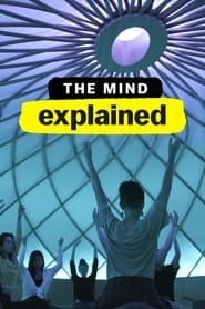 The Mind, Explained hd