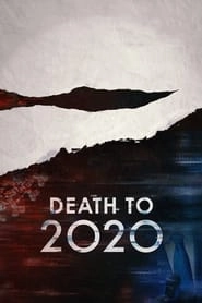 Death to 2020 hd