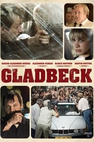 Watch 54 Hours: The Gladbeck Hostage Crisis