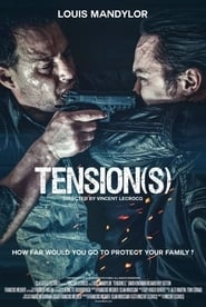 Tension(s) hd