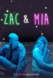 Zac & Mia hd