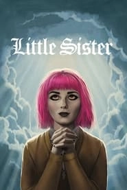 Little Sister hd