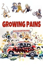 Bad Manners HD