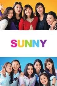 Sunny: Our Hearts Beat Together