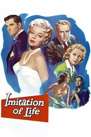 Imitation of Life HD