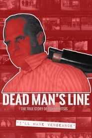 Dead Man's Line hd