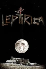 Leptirica hd