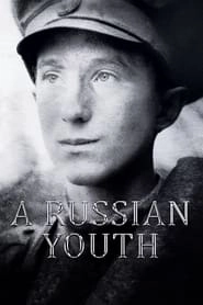 A Russian Youth hd
