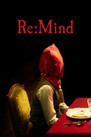 Watch Re:Mind