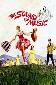 The Sound of Music hd