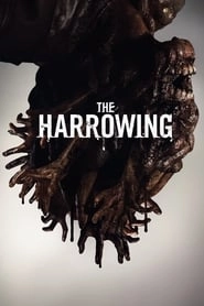 The Harrowing hd