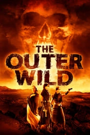 The Outer Wild hd