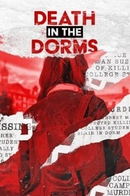 Death in the Dorms hd