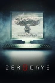 Zero Days hd