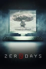 Zero Days HD