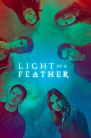 Light as a Feather hd