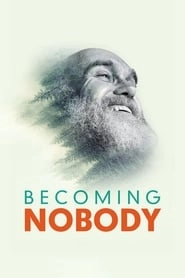 Becoming Nobody