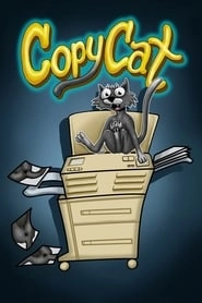 Copycat hd