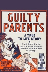 Guilty Parents hd