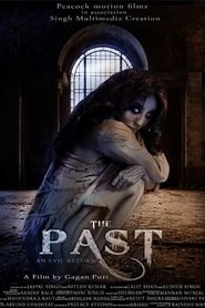 The Past HD