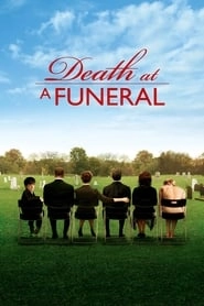 Death at a Funeral hd