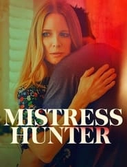 Mistress Hunter hd