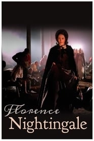 Florence Nightingale hd