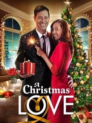 A Christmas Love hd