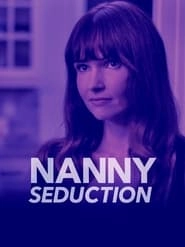 Nanny Seduction hd