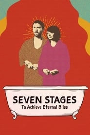 Seven Stages to Achieve Eternal Bliss hd