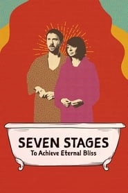 Seven Stages to Achieve Eternal Bliss HD