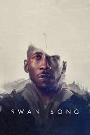 Swan Song hd